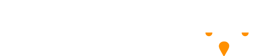 Kwensee